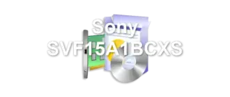Sony SVF15A1BCXS