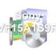 Sony SVF15A1S9RB