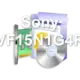 Sony SVF15N1G4RS