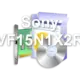 Sony SVF15N1X2RB