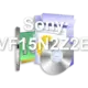 Sony SVF15N2Z2EB