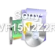 Sony SVF15N2Z2RB