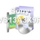 Sony SVS13A3X9RS