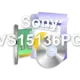 Sony SVS15136PGB