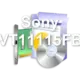Sony SVT11115FBS