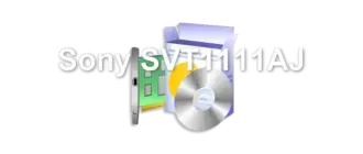 Sony SVT1111AJ