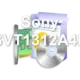 Sony SVT1312A4E