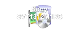 Sony SVT1312M1RS