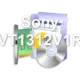 Sony SVT1312V1RS