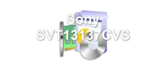 Sony SVT13137CVS