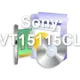 Sony SVT15115CLS