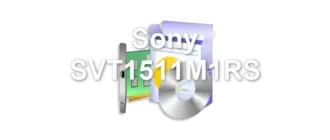 Sony SVT1511M1RS