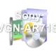 Sony VGN-AR71S