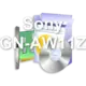 Sony VGN-AW11ZR