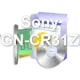 Sony VGN-CR31ZR
