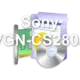 Sony VGN-CS280J