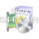 Sony VGN-FS515BR