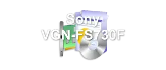 Sony VGN-FS730F