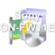 Sony VGN-FW11ER