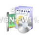 Sony VGN-FW11J
