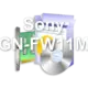 Sony VGN-FW11MR
