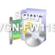 Sony VGN-FW11S