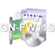 Sony VGN-FW11SR