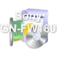 Sony VGN-FW180D