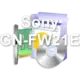 Sony VGN-FW21ER
