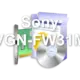 Sony VGN-FW31M