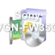 Sony VGN-FW35G