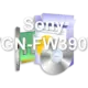 Sony VGN-FW390Y