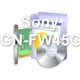 Sony VGN-FW45GJ