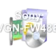 Sony VGN-FW48E