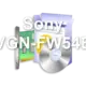 Sony VGN-FW54E
