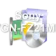 Sony VGN-FZ21MR