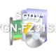 Sony VGN-FZ31SR
