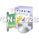 Sony VGN-FZ52B2