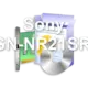 Sony VGN-NR21SR S