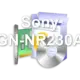 Sony VGN-NR230AE