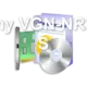 Sony VGN-NR31Z S