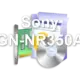 Sony VGN-NR350AE