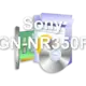 Sony VGN-NR350FE