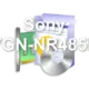 Sony VGN-NR485E
