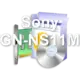 Sony VGN-NS11MR