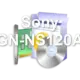 Sony VGN-NS120AH