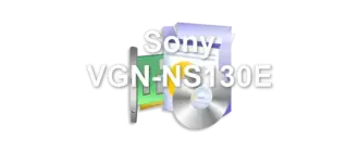 Sony VGN-NS130E