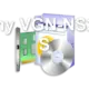 Sony VGN-NS21Z S