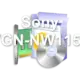 Sony VGN-NW115J