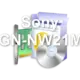 Sony VGN-NW21MF